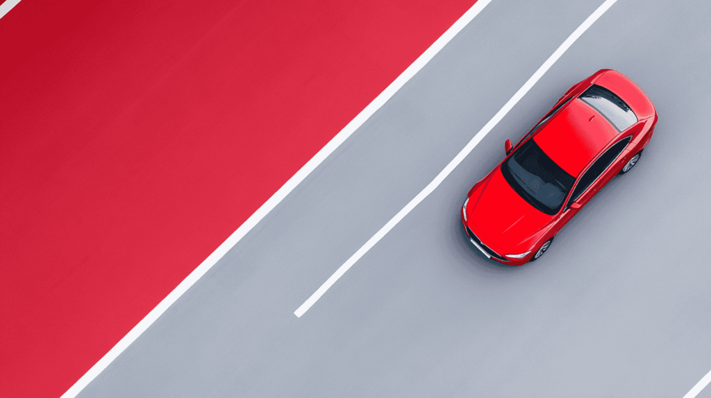 Essential car buying guide newcomers to canada drivingit