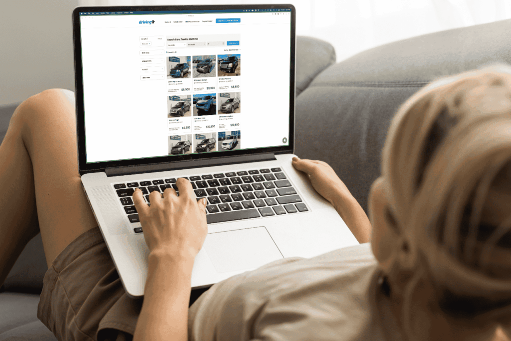 Questions ask buying car featured