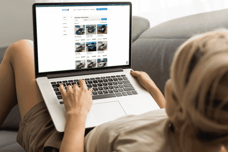 Questions ask buying car featured