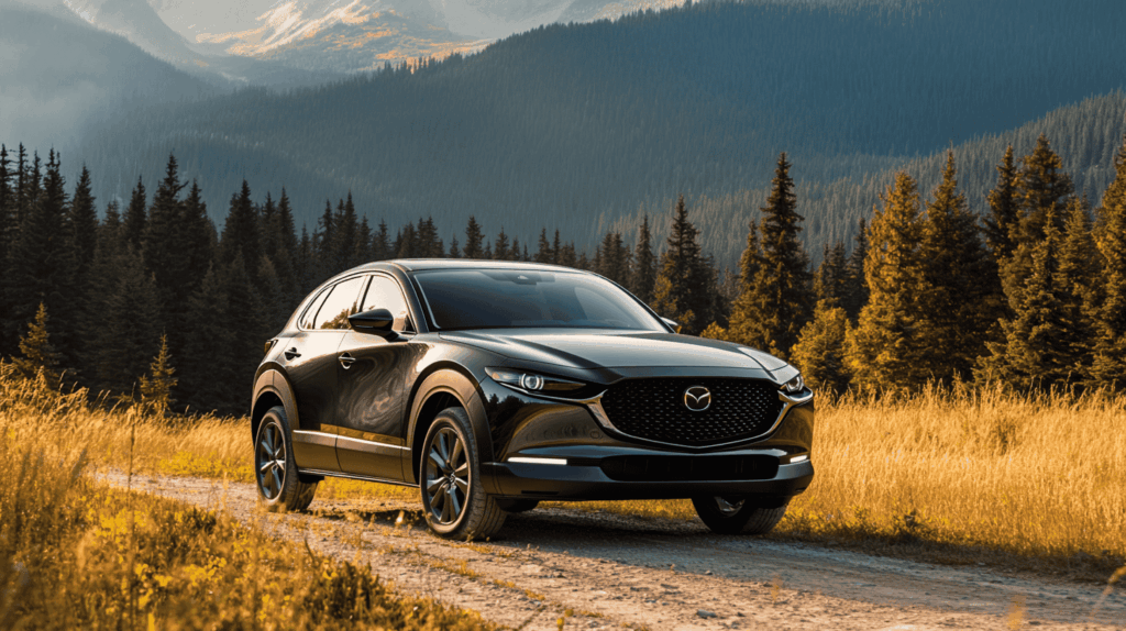 Top selling suv in canada best picks for 2025